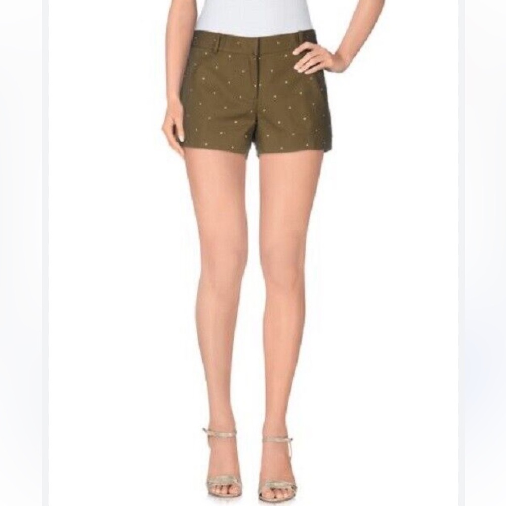 Michael Kors shorts